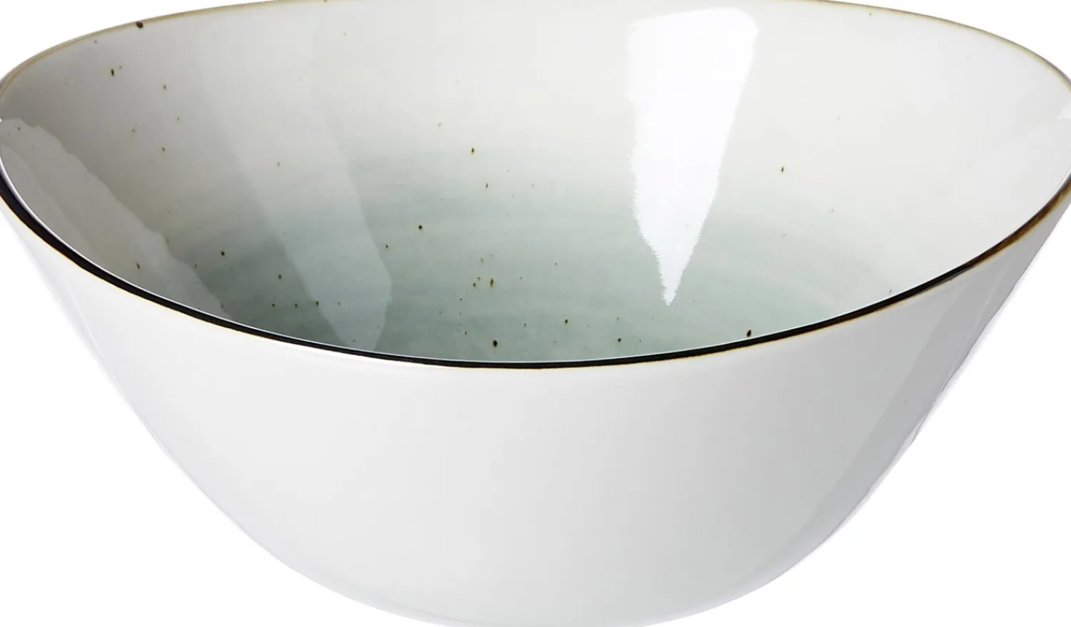 Hot Beilagenschale Cosmo | 15,5 x 13,5 x 6 cm | blau Schale