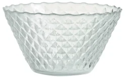 Sale Beilagenschale Luisa | 16 x 16 x 9 cm Schale