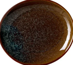 Beilagenteller Troms | 14,5 cm | terra Teller