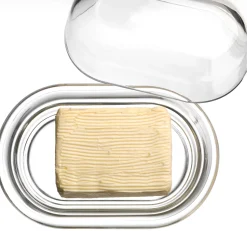 Clearance Butterdose Style | 20 x 13 x 7 cm Dose