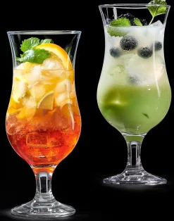 Clearance Cocktailglas Joy | 390 ml Glas