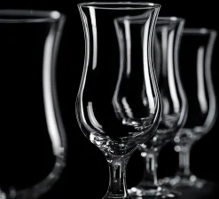 Clearance Cocktailglas Joy | 390 ml Glas