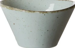 Online Dipschale Casa | 11,5 x 10,5 x 6 cm | blau | oval Schale