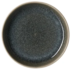 Sale Dipschale Eda Schiefer | 10 x 10 x 5 cm | grau Schale