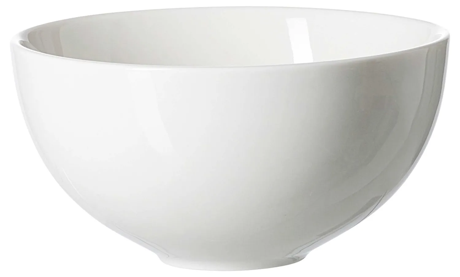 Sale Dipschale Skagen | 9,5 x 9,5 x 5 cm | weiss Schale