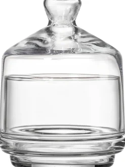 Discount Dose Sweets | 285 ml Dose