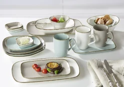 New Espressotasse Casa | 80 ml | creme Obertasse