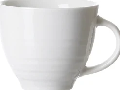 Outlet Espressotasse Suomi | 90 ml | creme Obertasse