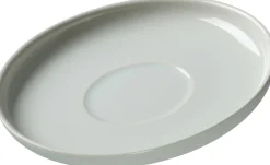 Hot Espressountertasse Jasper | 10,5 cm | mint Untertasse
