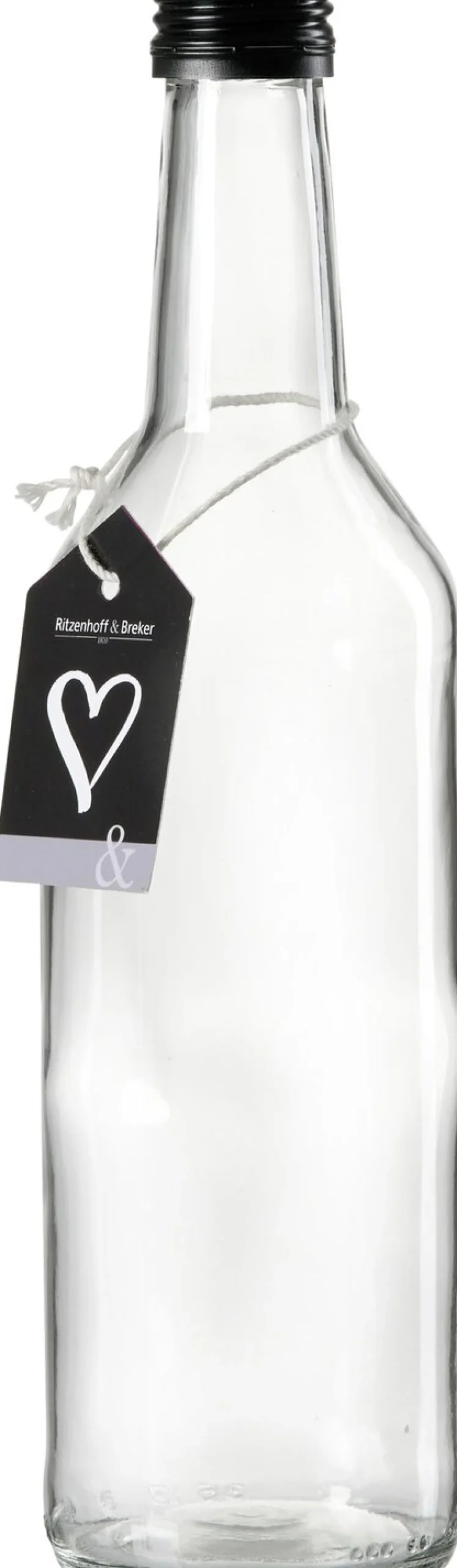 Best Flasche Mara | 700 ml Flasche