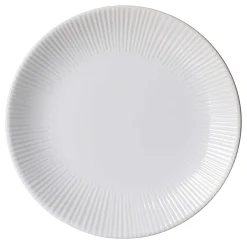 Clearance Frühstücksteller Banda | 21 cm | weiss Teller
