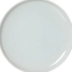 Sale Frühstücksteller Jasper | 19 cm | mint Teller