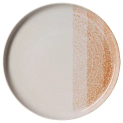Frühstücksteller Trio | 19,5 cm | siena Teller