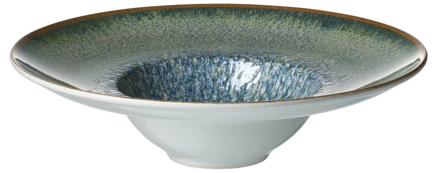 Clearance Gourmetteller Verde | 25 cm | grün Teller