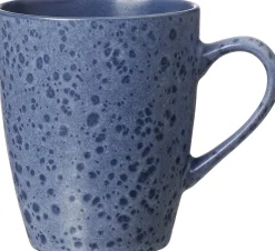 Clearance Kaffeebecher Kitwe | 370 ml | blau Becher