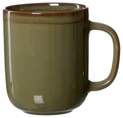 Best Kaffeebecher Malaga | 380 ml | grün Becher