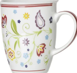 Outlet Kaffeebecher Shanti | 320 ml Becher