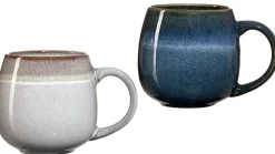 Sale Kaffeebecher-Set Lagom | 2-teilig | 475 ml Becher