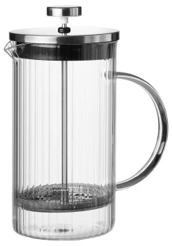 Outlet Kaffeebereiter Jive | 1 Liter French Press