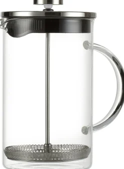 Hot Kaffeebereiter Rio | 800 ml French Press