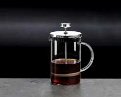 Hot Kaffeebereiter Rio | 800 ml French Press