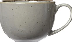 Clearance Kaffeetasse Taste | 200 ml | taupe Obertasse