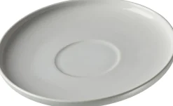 Hot Kaffeeuntertasse Jasper | 15 cm | mint Untertasse