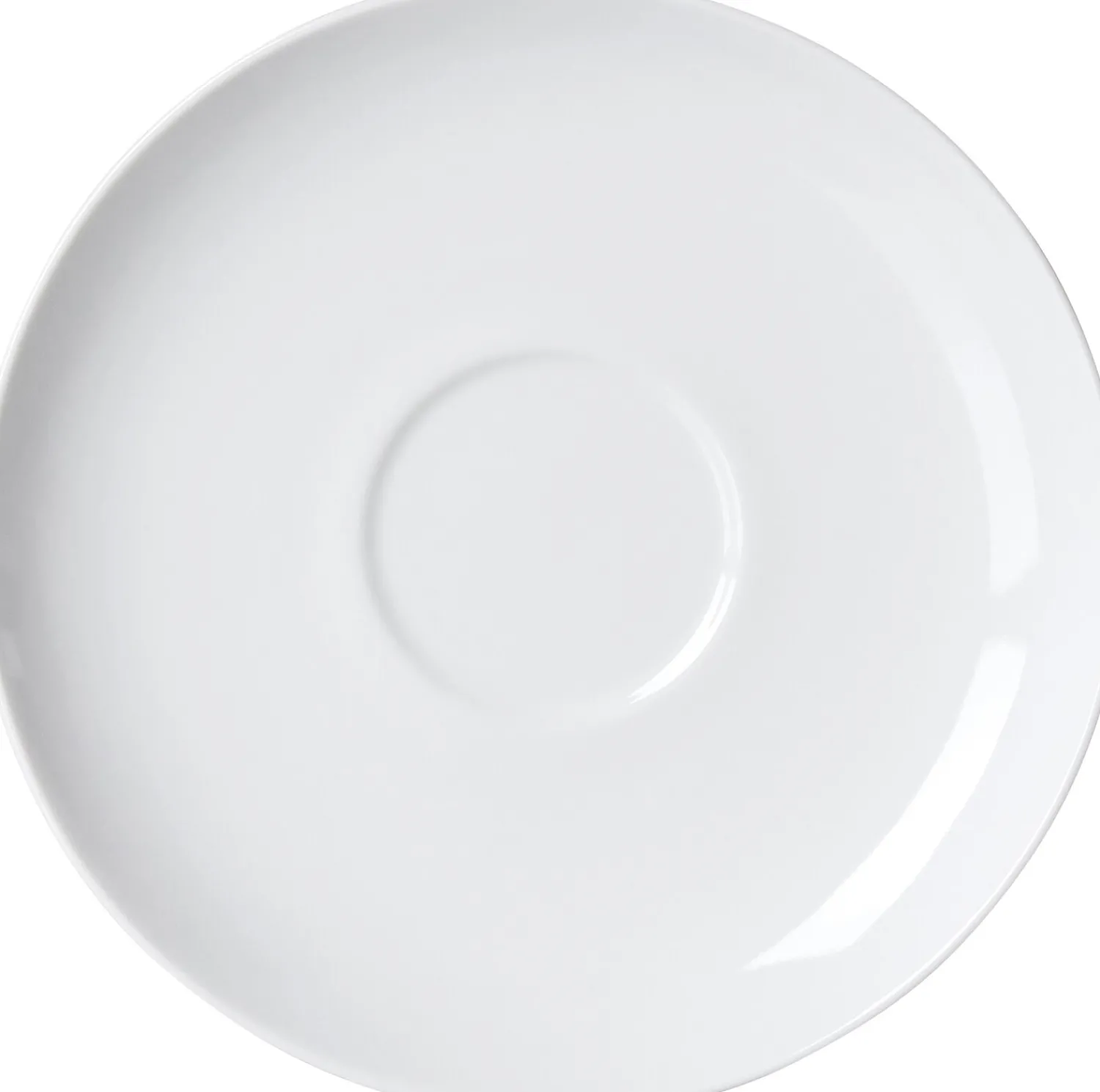 Best Kaffeeuntertasse Suomi | 15 cm | creme Untertasse