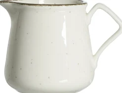 Hot Krug Casa | 330 ml | creme Krug