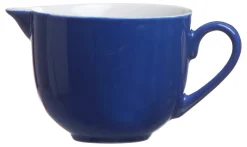 New Milchkännchen Doppio | 180 ml | blau Kännchen