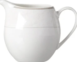 Online Milchkännchen Isabella | 250 ml | beige Kännchen