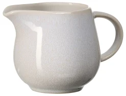 Best Milchkännchen Laredo | 320 ml | beige Kännchen
