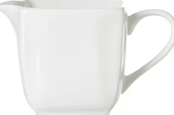 Discount Milchkännchen Sinfonia | 160 ml | weiss Kännchen