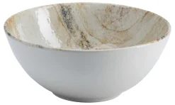 Sale Müslischale Arezzo | 650 ml | braun Schale