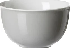 Best Müslischale Doppio | 520 ml | grau Schale