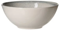 Outlet Müslischale Grana | 16,5 cm | graublau Schale