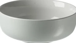 Outlet Müslischale Jasper | 500 ml | mint Schale