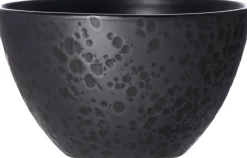 Sale Müslischale Kitwe | 600 ml | schwarz Schale
