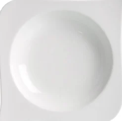 Sale Müslischale Melodie | 200 ml | weiss Schale