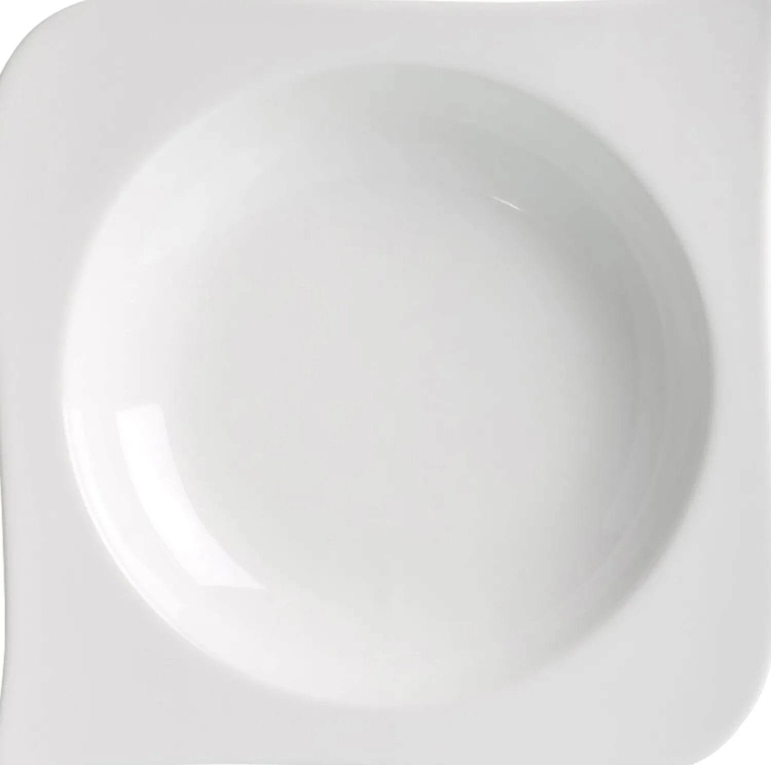 Sale Müslischale Melodie | 200 ml | weiss Schale
