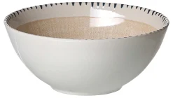 Best Müslischale Natura | 16,5 cm | creme Schale