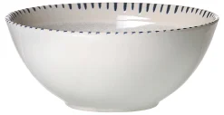 Clearance Müslischale Natura | 16,5 cm | grau Schale