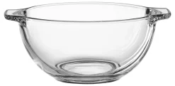 Sale Müslischale Snack | 470 ml | mit Griff Schale