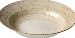Sale Pastateller Rimini Sand | 29 cm | beige Teller