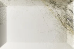 Hot Platte Arezzo | 34 x 23 cm | braun | rechteckig Platte