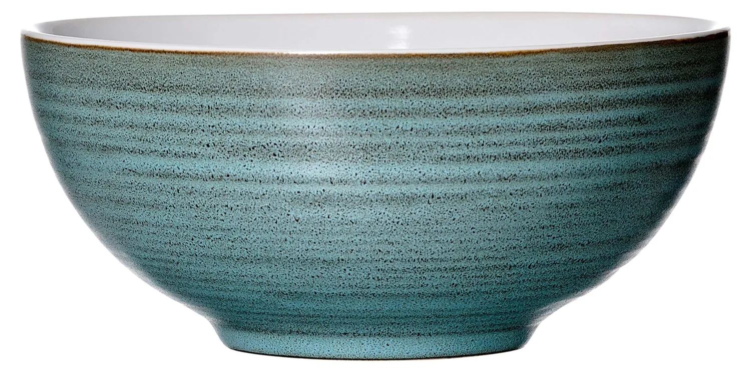 Discount Poke Bowl Schale Lapaz | 17,5 x 17,5 x 7,5 cm | türkis Schale