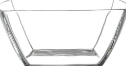 Outlet Servierschale Berlin | 24 x 24 x 12 cm Schale