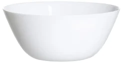 Online Servierschale Fresh | 18 x 18 x 8 cm | weiss Schale
