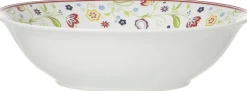 Best Servierschale Shanti | 23 x 23 x 6 cm Schale