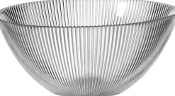 Outlet Servierschale Unico | 24,5 x 24,5 x 11 cm Schale